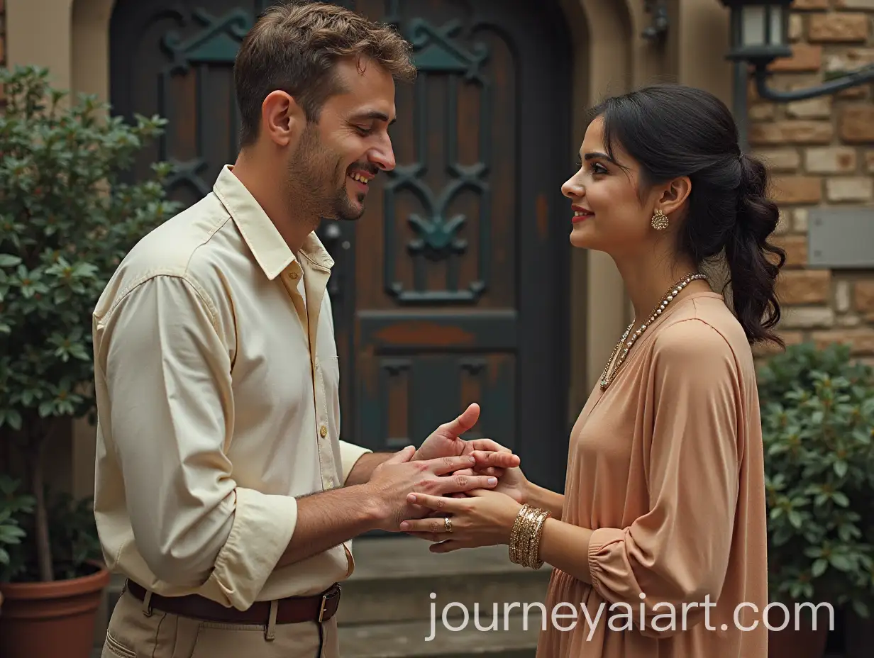 Diverse-Characters-Displaying-Unique-Temperaments-in-43-Aspect-Ratio