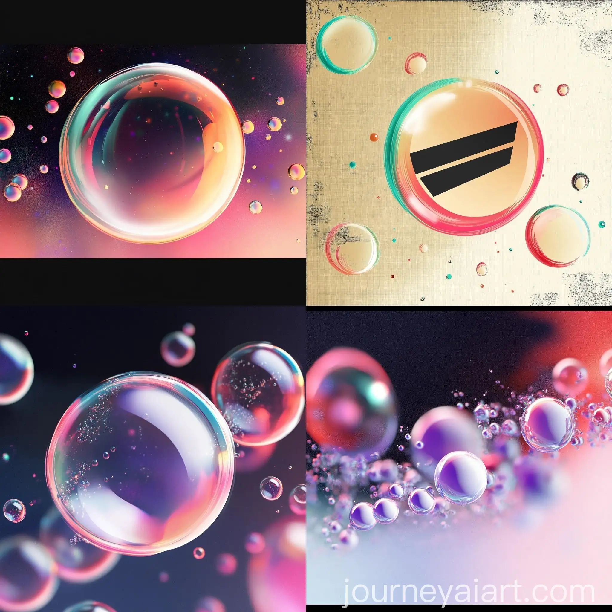 Colorful-Underwater-Adventure-with-Bubbles-and-Marine-Life