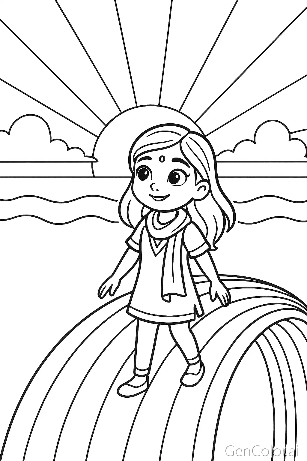 https://file.aiquickdraw.com/imgcompressed/img/compressed_28c152be46480d2b386930b97a3e9fc8.webp