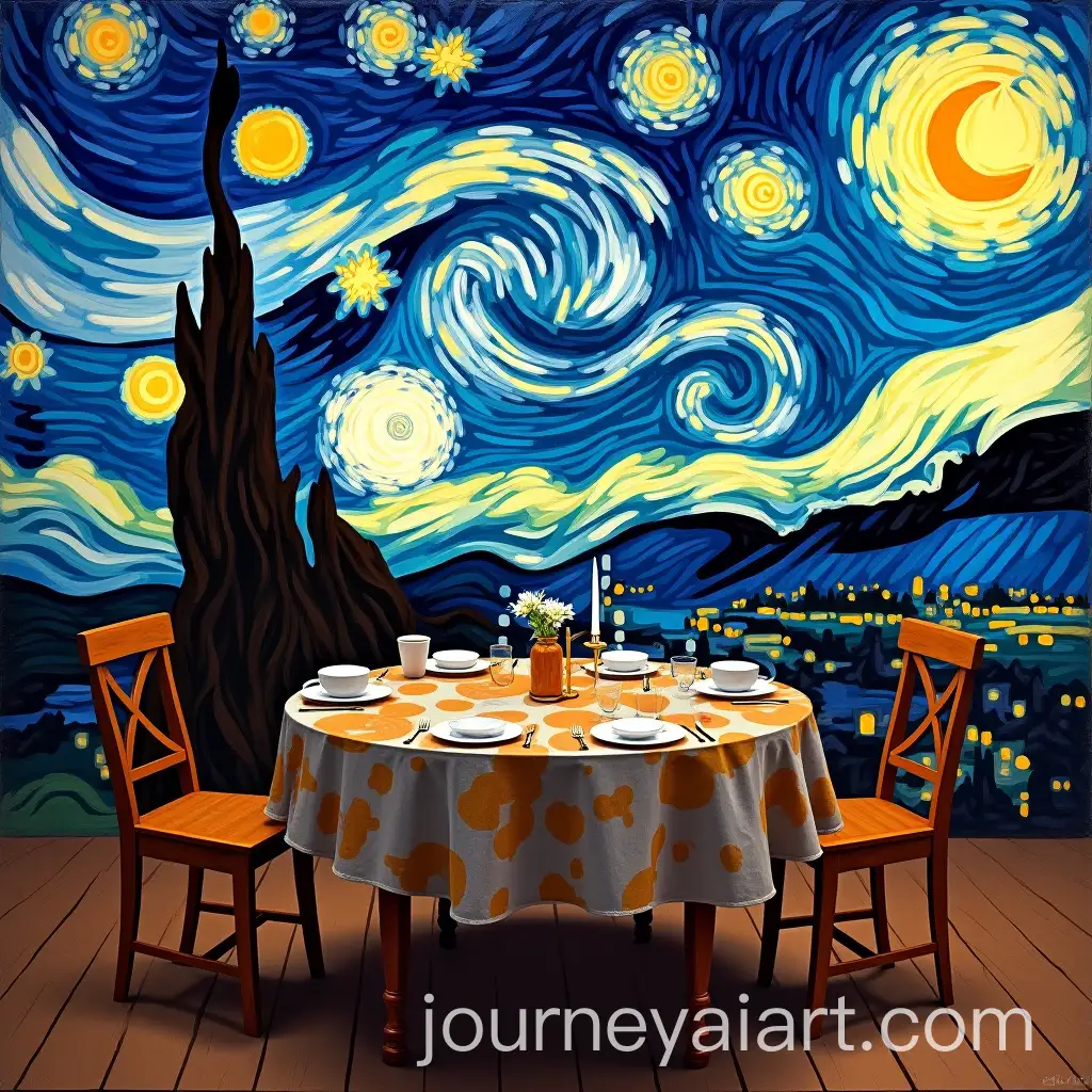 Fusion-of-Mona-Lisa-and-Starry-Night-in-a-Mixed-Artistic-Style
