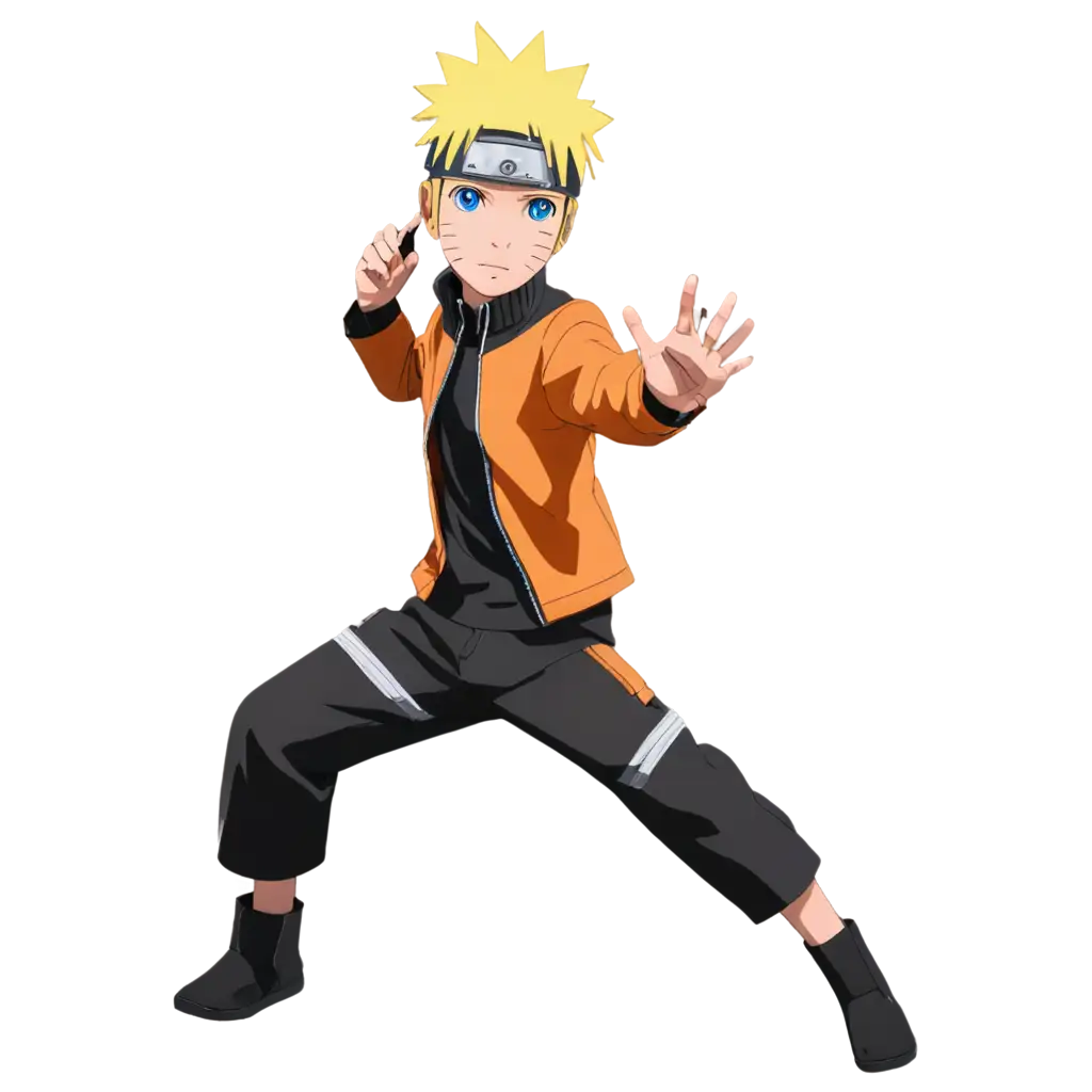 Naruto-PNG-Image-HighQuality-Transparent-Art-for-Creative-Projects