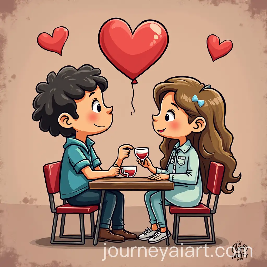 Unique-Pathways-to-Love-and-Connection