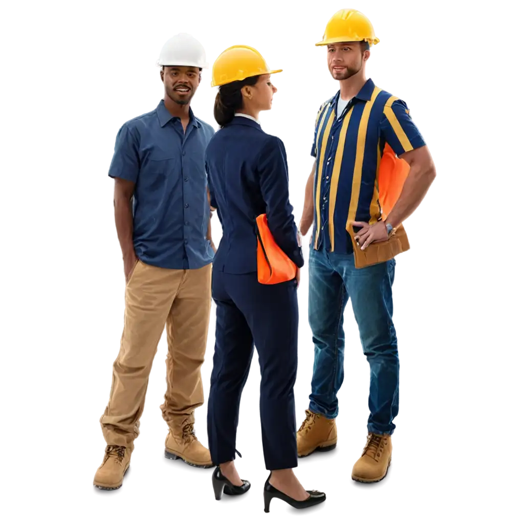 Diverse-Construction-Workers-PNG-Image-Building-a-Visual-Story-of-Multicultural-Construction-Teams