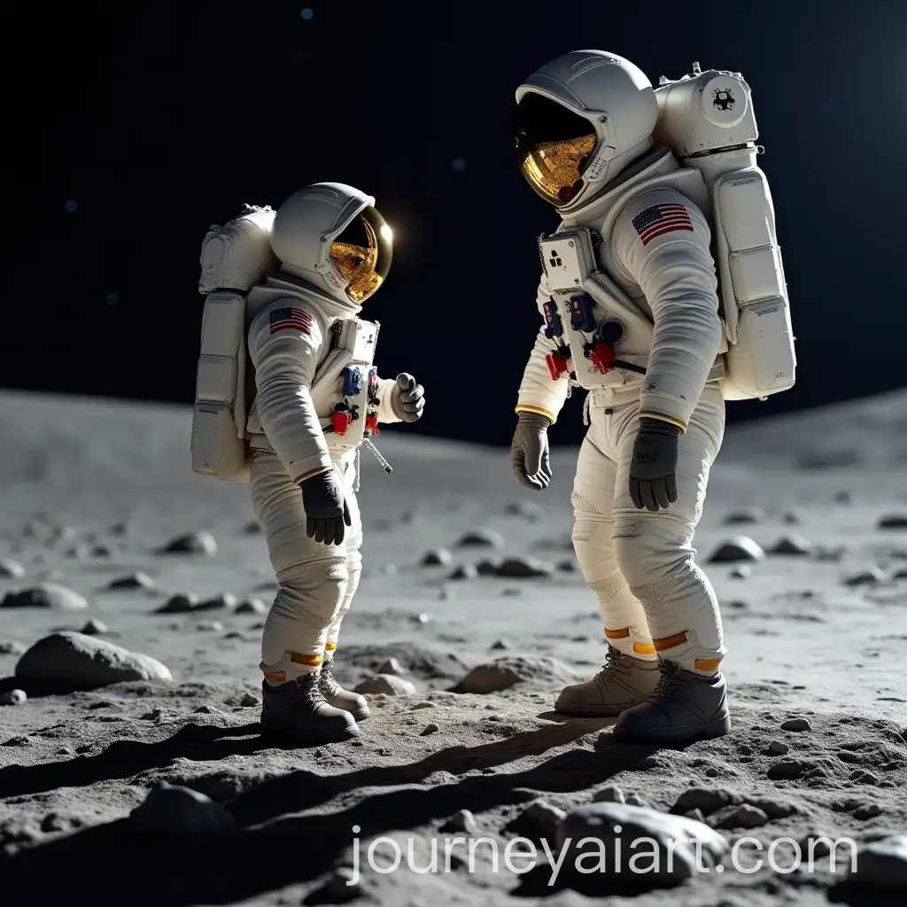 Elon-Musk-Exploring-the-Moons-Surface