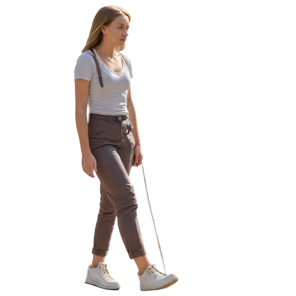 Walking-Woman-Sprite-PNG-Image-for-Game-Development-with-Transparent-Background