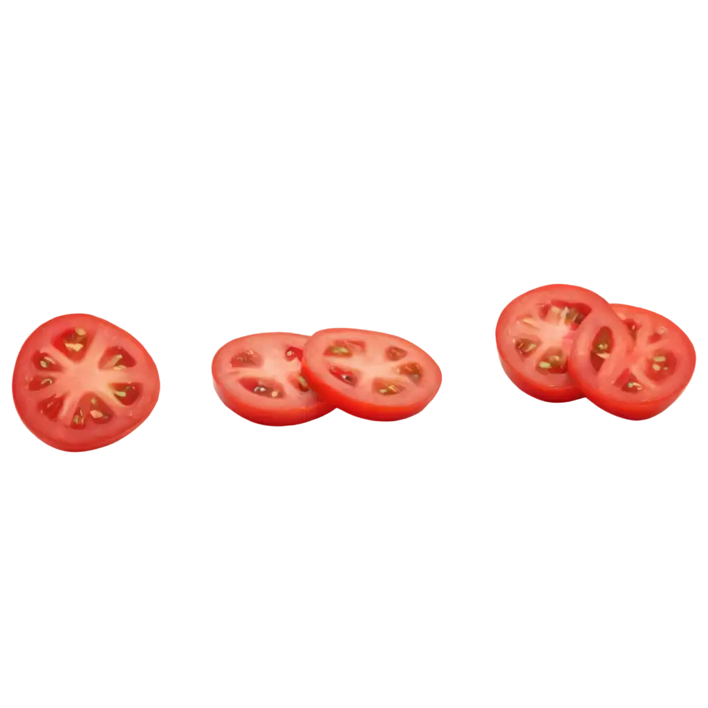 HighQuality-Tomato-PNG-Image-for-Versatile-Digital-Projects