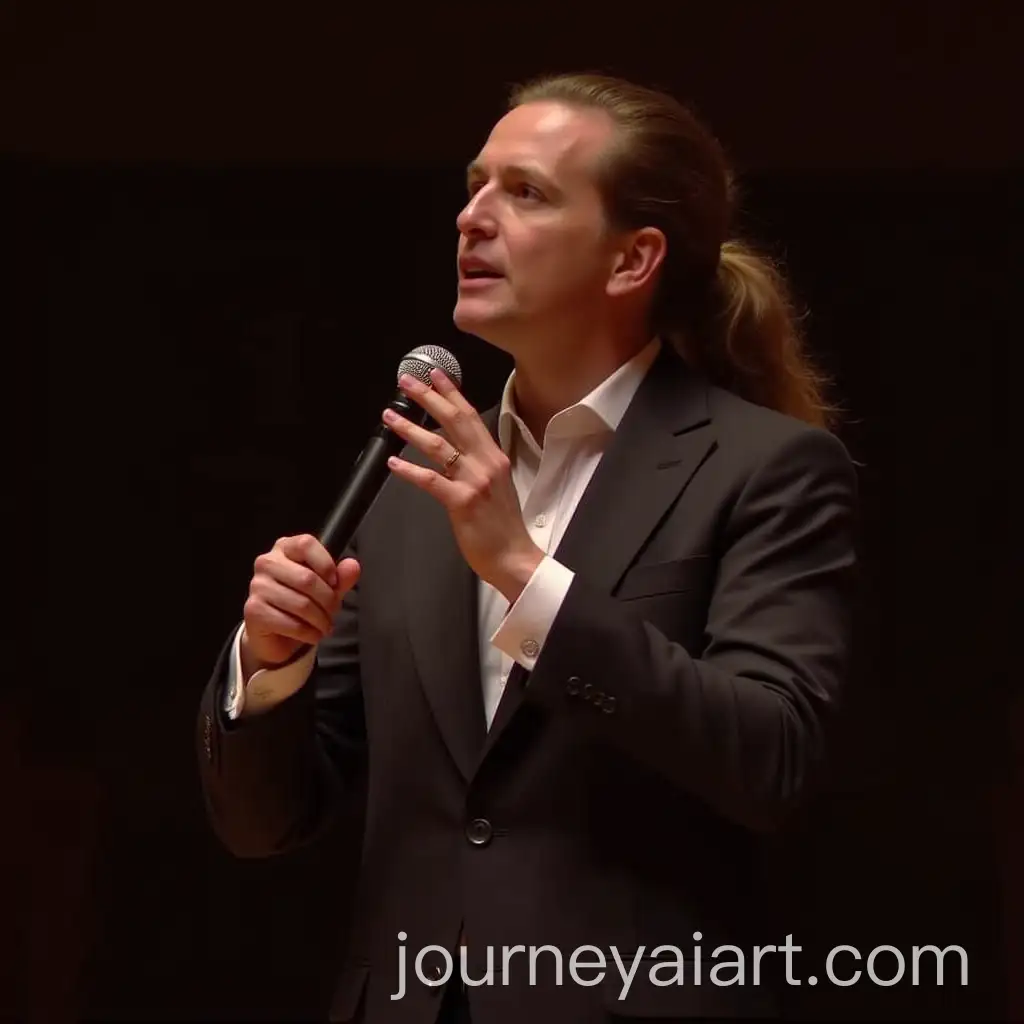 Dutch-Singer-Jacqlin-Spring-Captivates-Audience-at-Carnegie-Hall