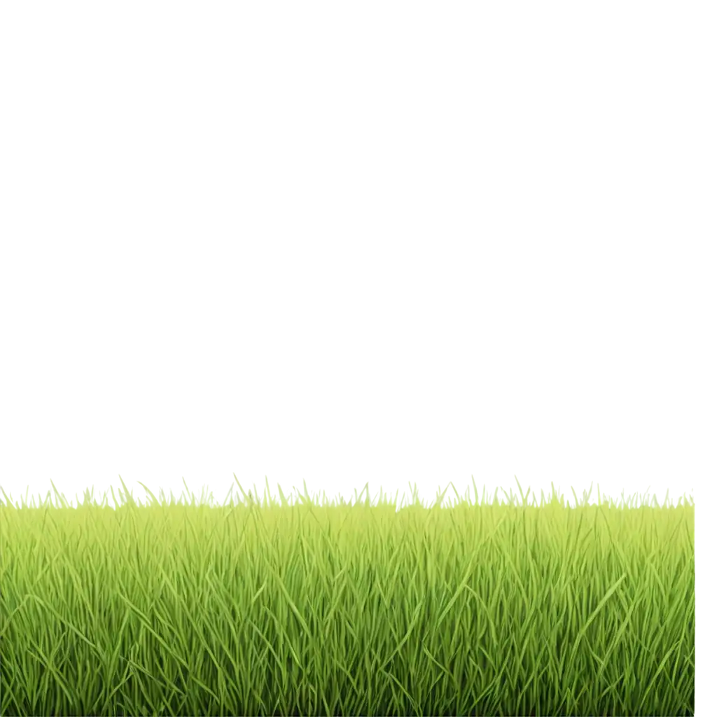 HighQuality-Foreground-Grass-PNG-Image-for-Creative-Projects