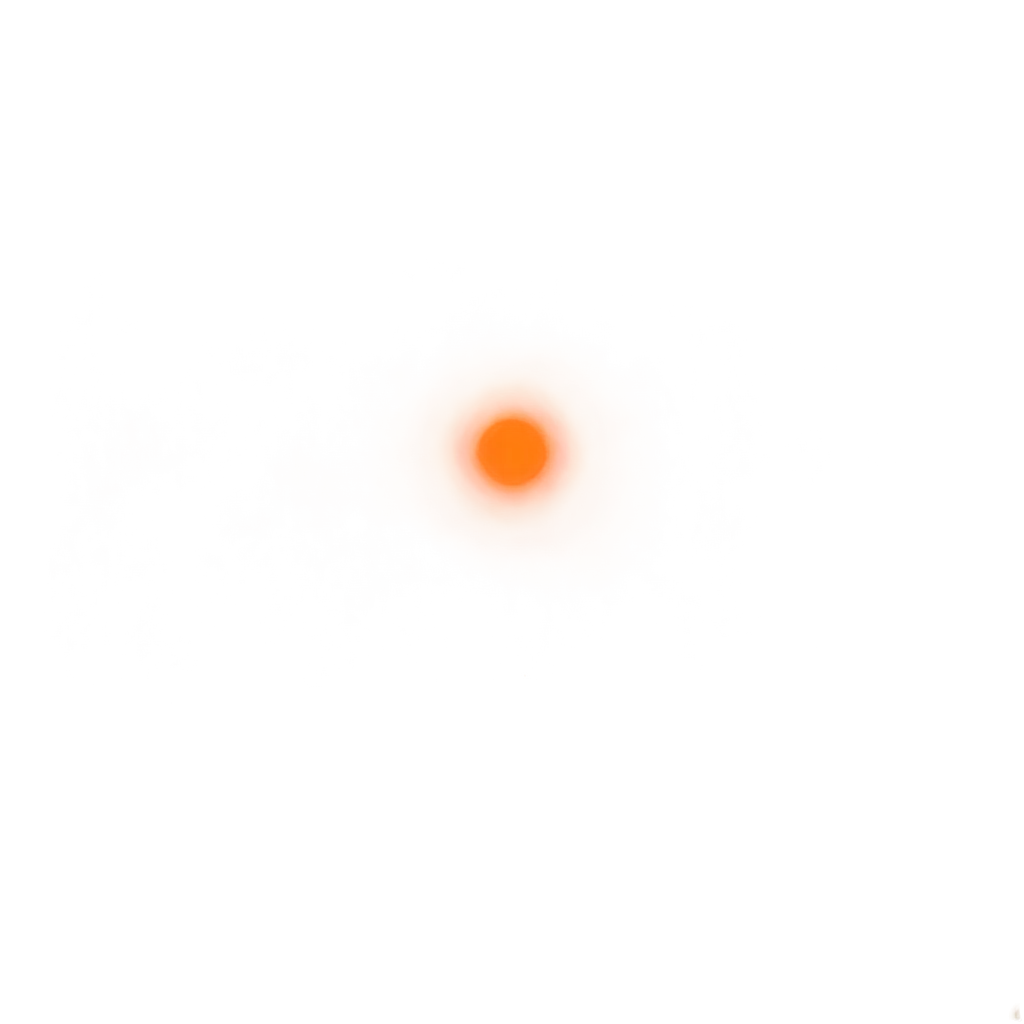 Orange-Colourful-Light-Spot-PNGPNG-Image-Usage-Guide-Vibrant-Round-Big-Spot-for-Creative-Designs