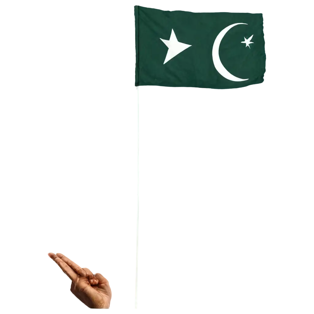 Pakistan-14-August-PNG-Image-Celebratory-Artwork-for-Independence-Day