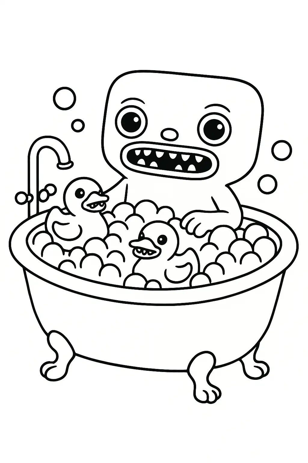 https://file.aiquickdraw.com/imgcompressed/img/compressed_28e8357474054ac4877a190ac3d28ffb.webp