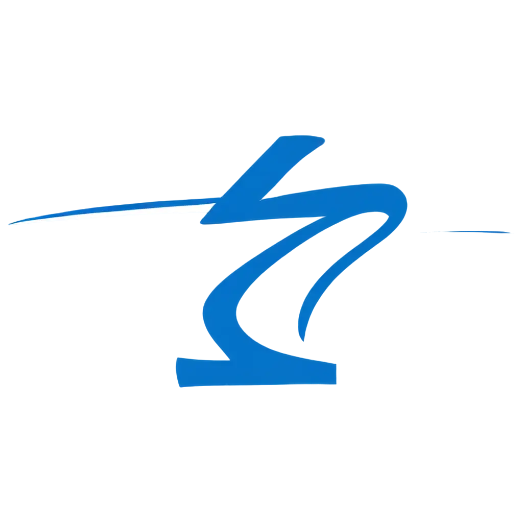 Simple-Blue-Z-Logo-PNG-Create-a-Stunning-Z-Logo-in-Blue