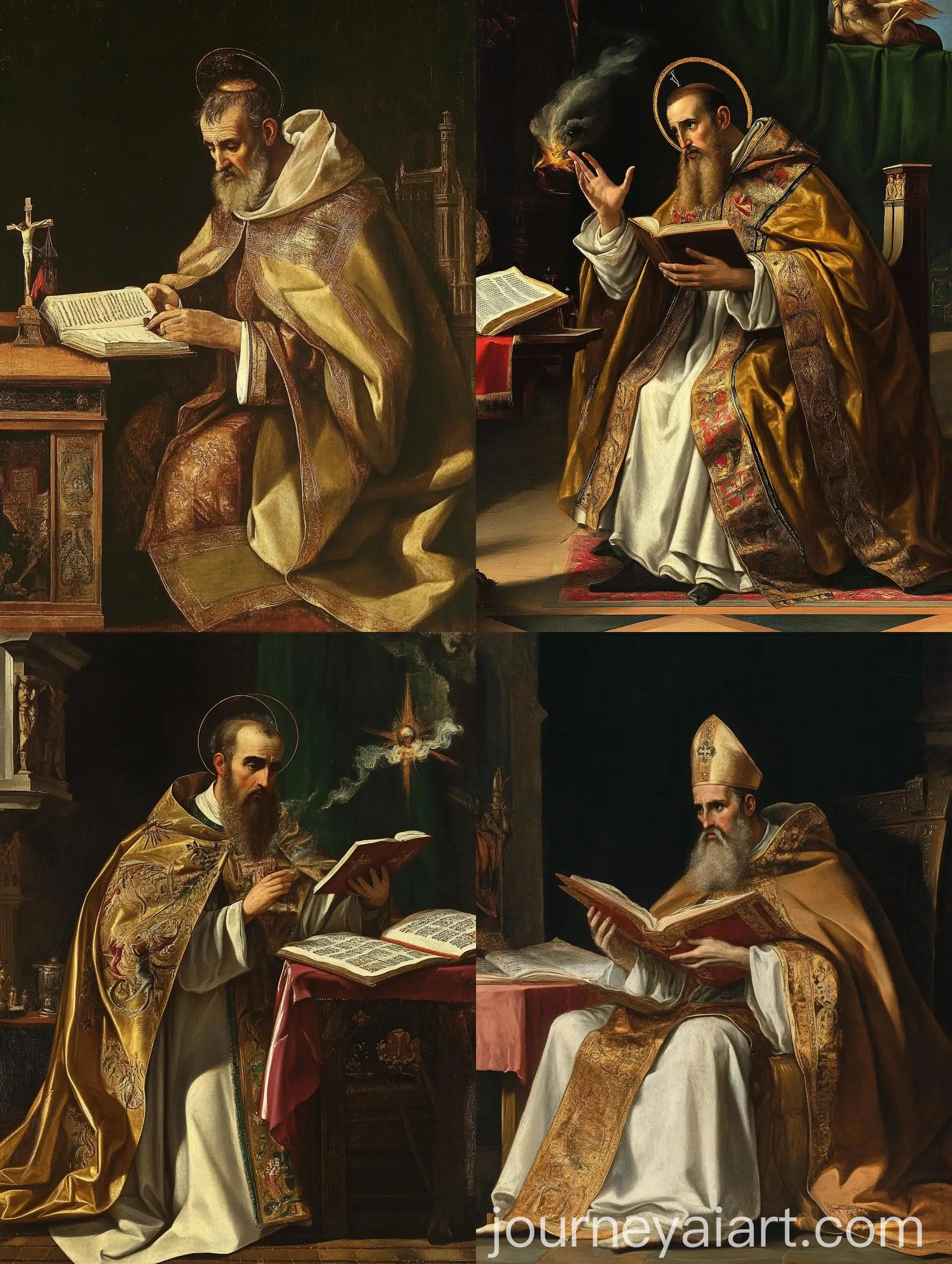 Saint-Augustine-of-Hippo-Contributing-to-Medicine