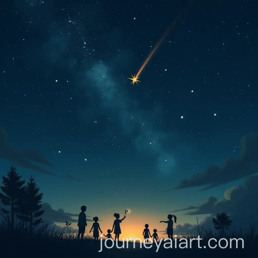 Chhama-Chham-The-Stars-Journey-to-Earth-and-Back