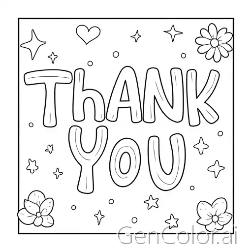 https://file.aiquickdraw.com/imgcompressed/img/compressed_28f2fe4fecaebbba3a129a74d2401ab0.webp