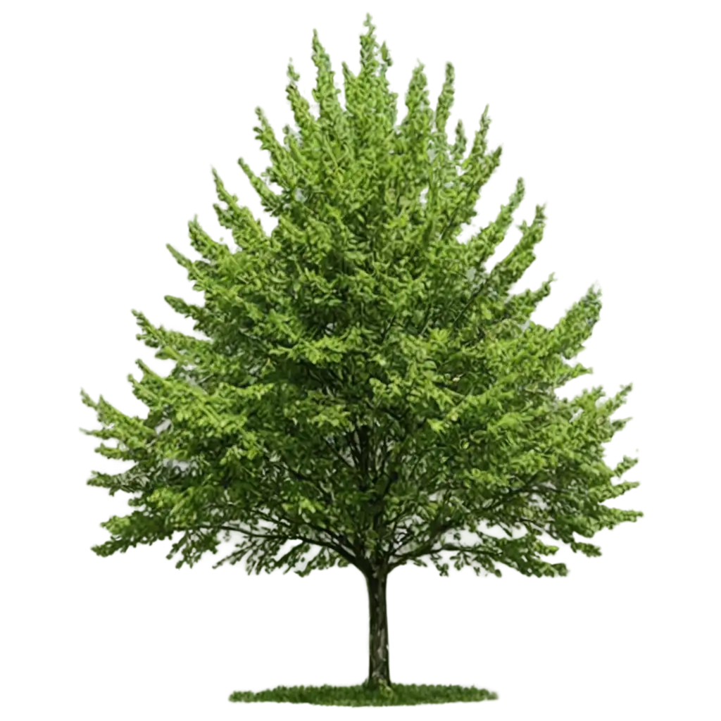 HighQuality-Tree-PNG-Image-for-Versatile-Design-and-Creative-Use