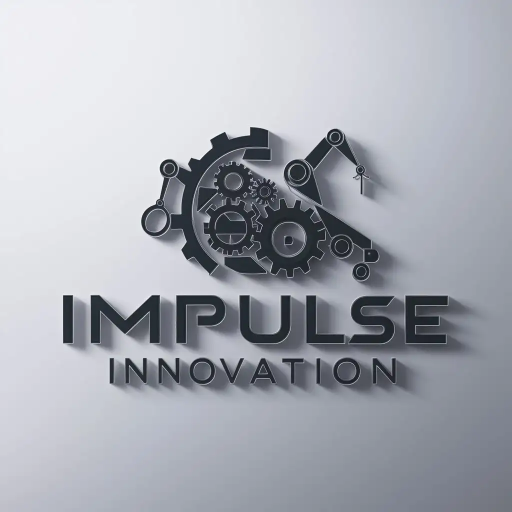 LOGO-Design-For-Impulse-Innovation-Automation-and-Dispatching-of-Industrial-Equipment-and-Systems