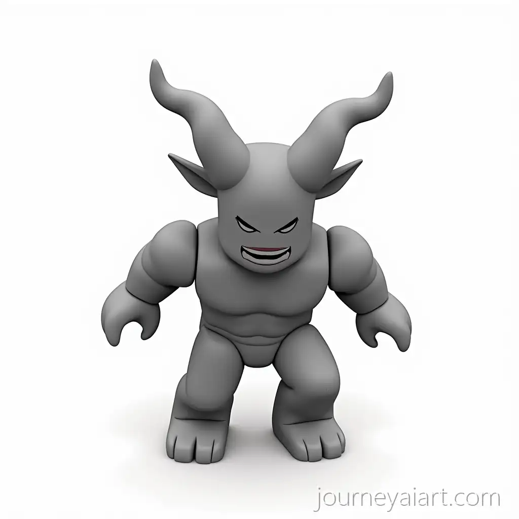Roblox-Character-with-Horns-Inspired-by-Enlil-God-ofAI-Image-Prompt-Expansion-Wind-and-Storms