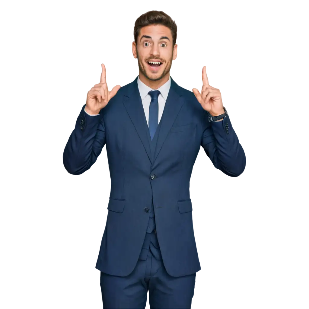 Funny-Face-by-a-Man-PNG-HighQuality-Transparent-Image-for-Versatile-Usage