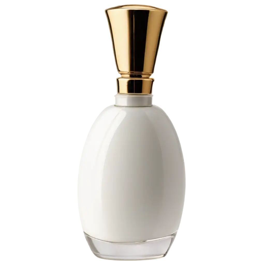 White-Perfume-Bottle-PNG-Image-Elegant-and-Timeless-Design