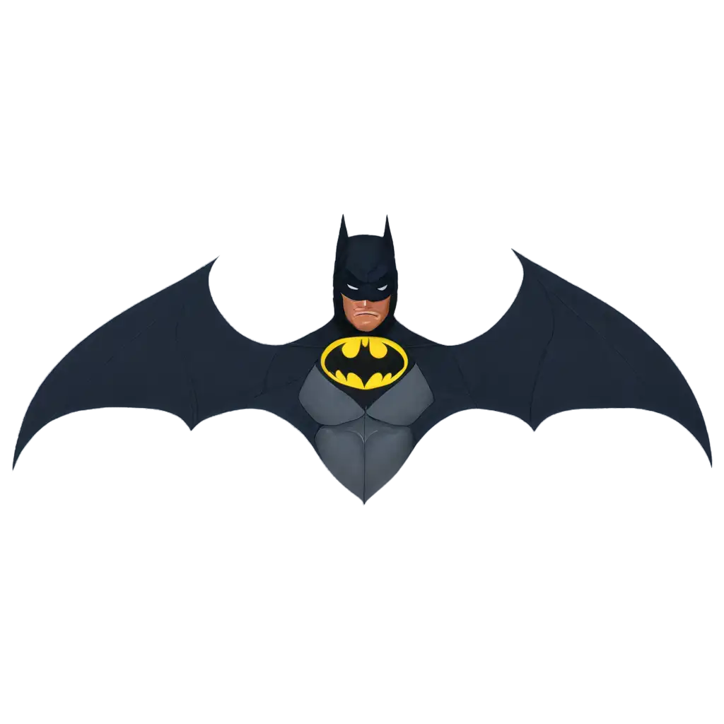 Batman-PNG-Image-HighQuality-Versatile-for-Creative-Projects