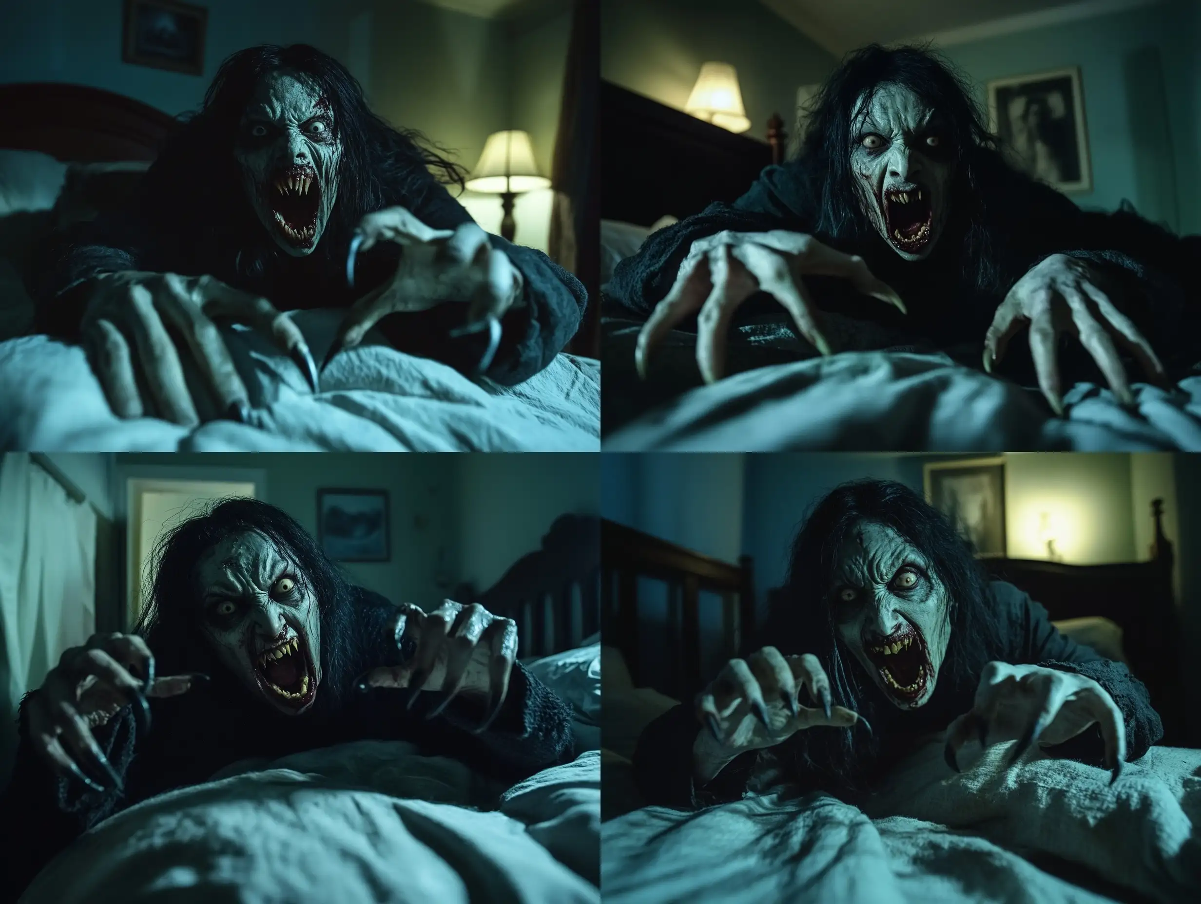 Terrifying-Vampire-Attack-in-Dimly-Lit-Bedroom