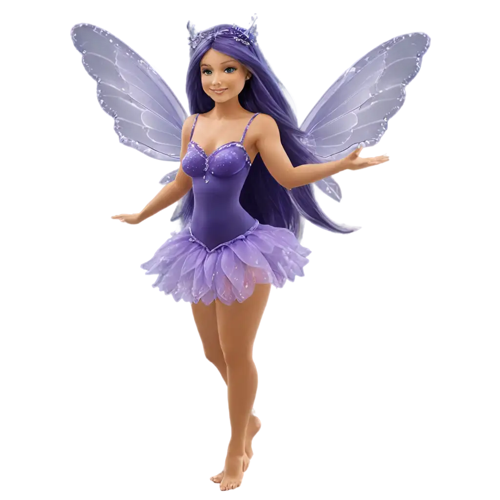 Stunning-Purple-Fairy-PNG-Captivating-Visuals-for-Magical-Digital-Art