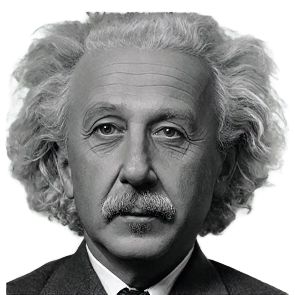 Albert-Einstein-PNG-Image-for-HighQuality-Visual-Use-and-Creative-Projects