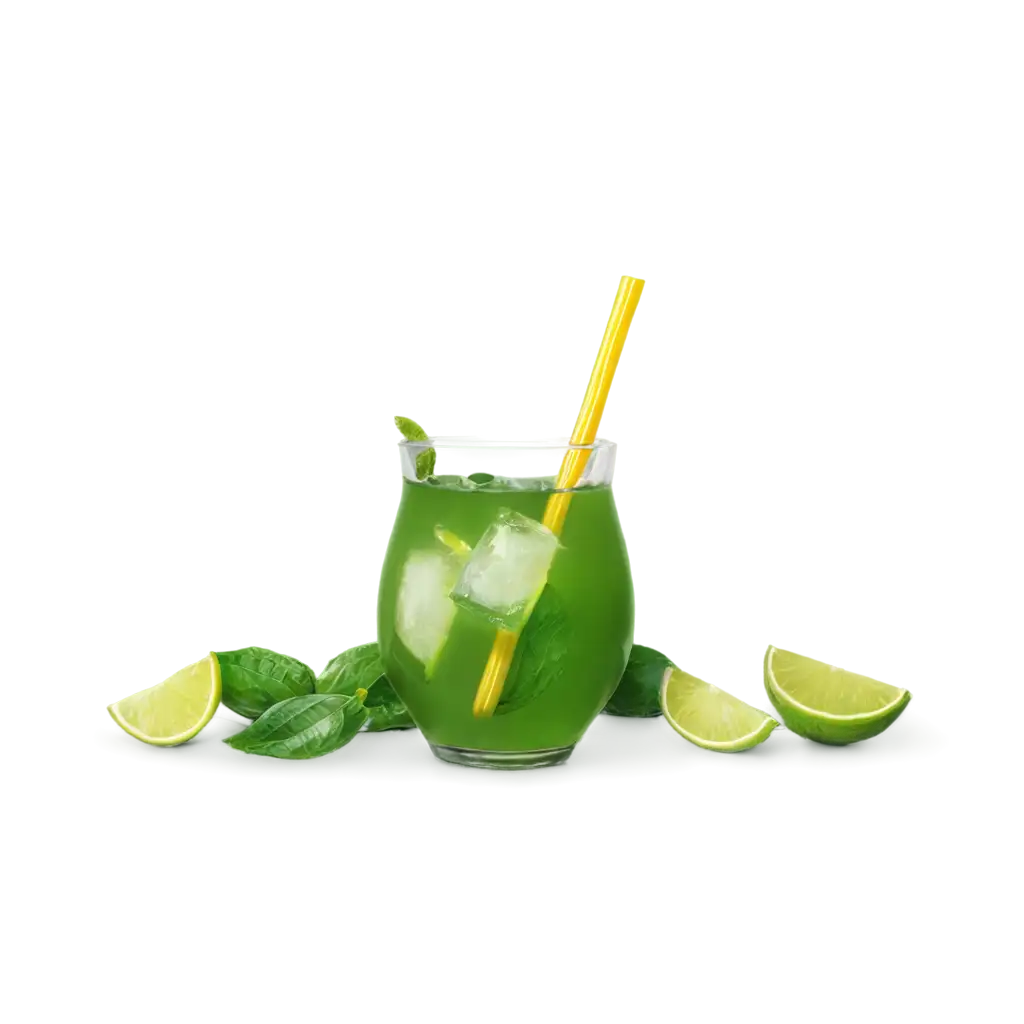 Refreshing-Green-Instant-Iced-Tea-Mix-PNG-Image-for-Clear-and-Vibrant-Visuals