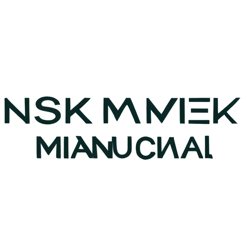 PNG-Logo-CreationProfessional-Logo-PNG-for-NSKMANUAL-HighQuality-Transparent-Logo-Design