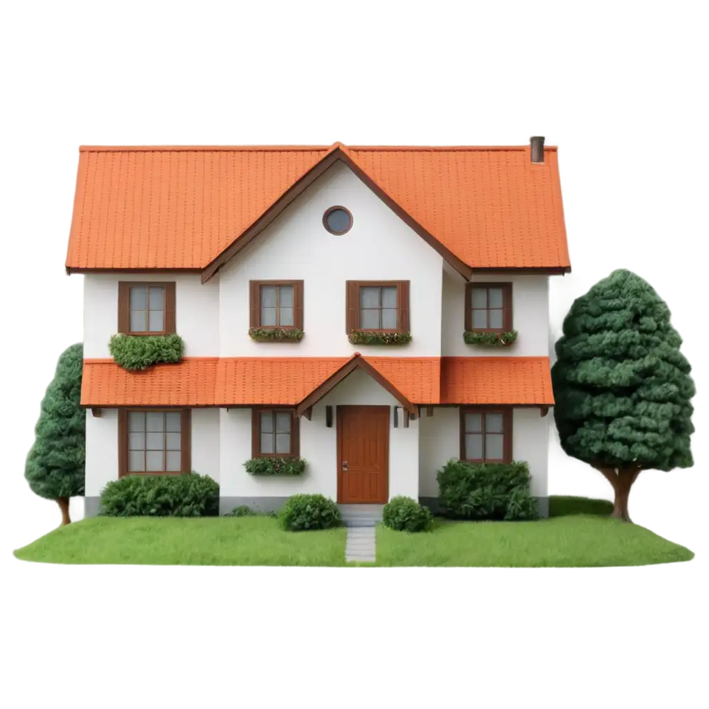 Blur-House-Background-PNG-Image-for-Versatile-Design-Applications