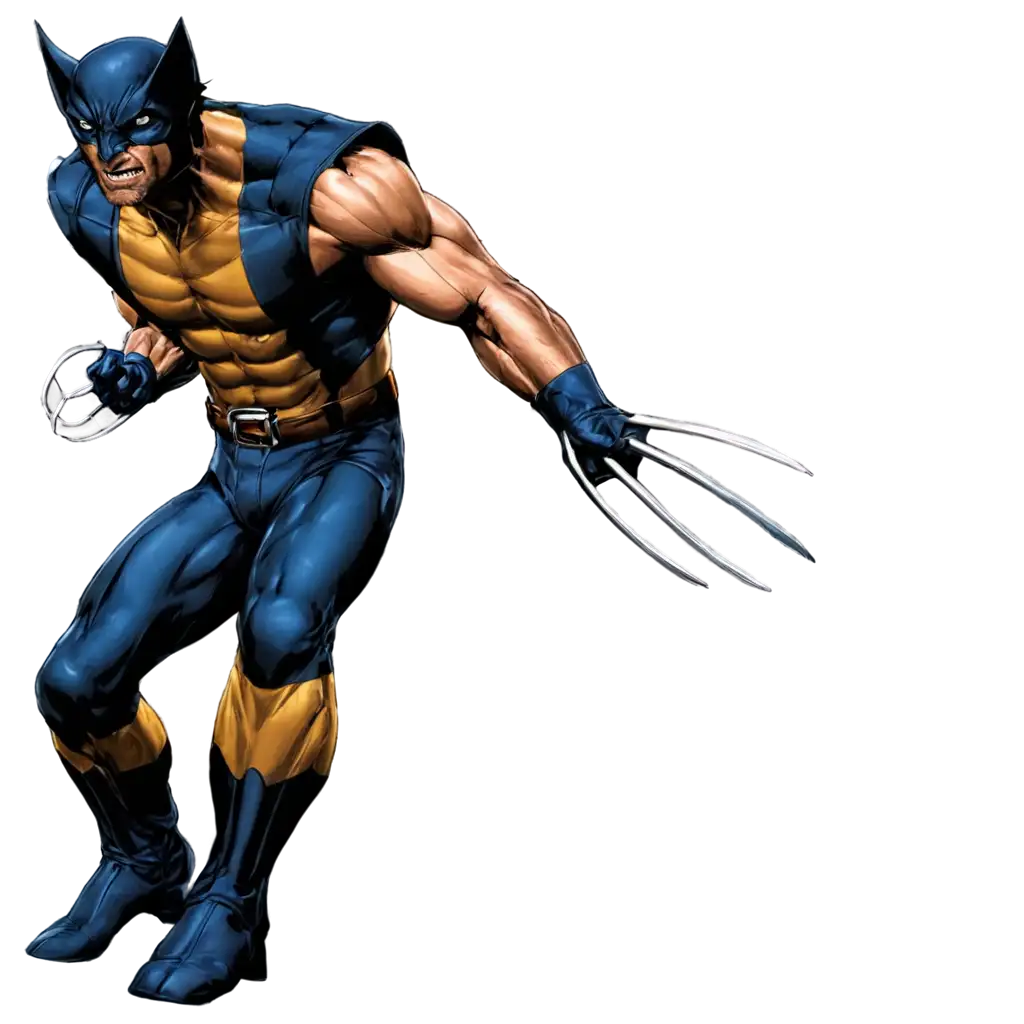 HighQuality-Wolverine-PNG-Image-for-Creative-Projects-and-Digital-Designs