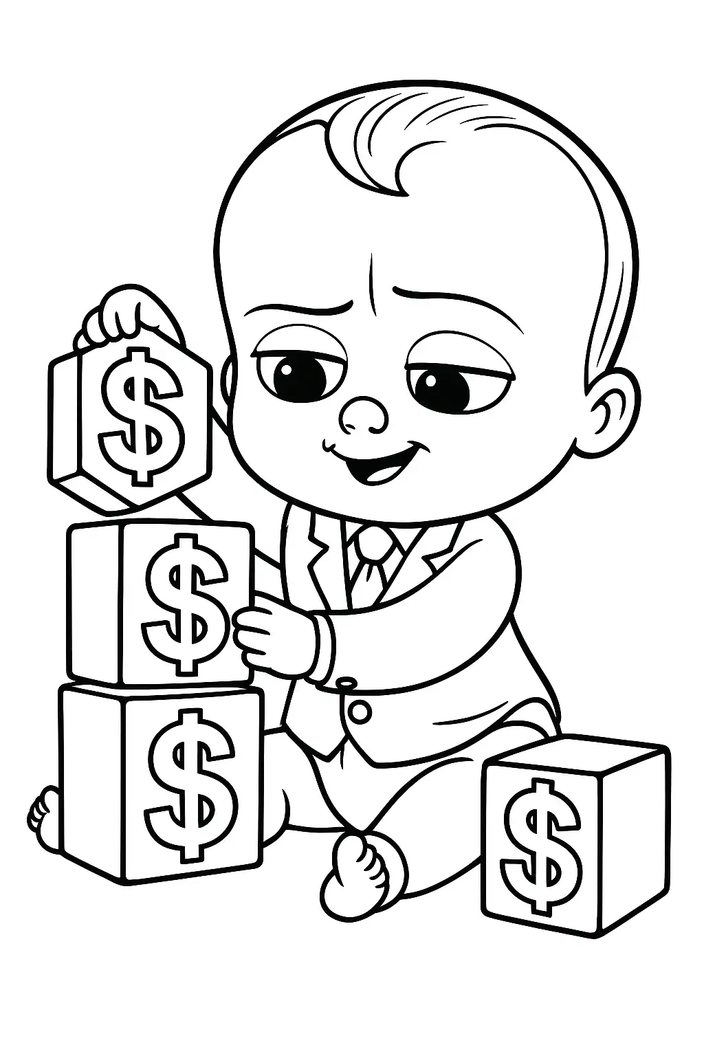 https://file.aiquickdraw.com/imgcompressed/img/compressed_29119da0ad7cec870ff3edceed038aef.webp