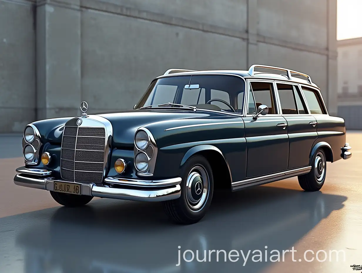 Modern-MercedesBenz-639-Wagon-for-GTA-6-Game