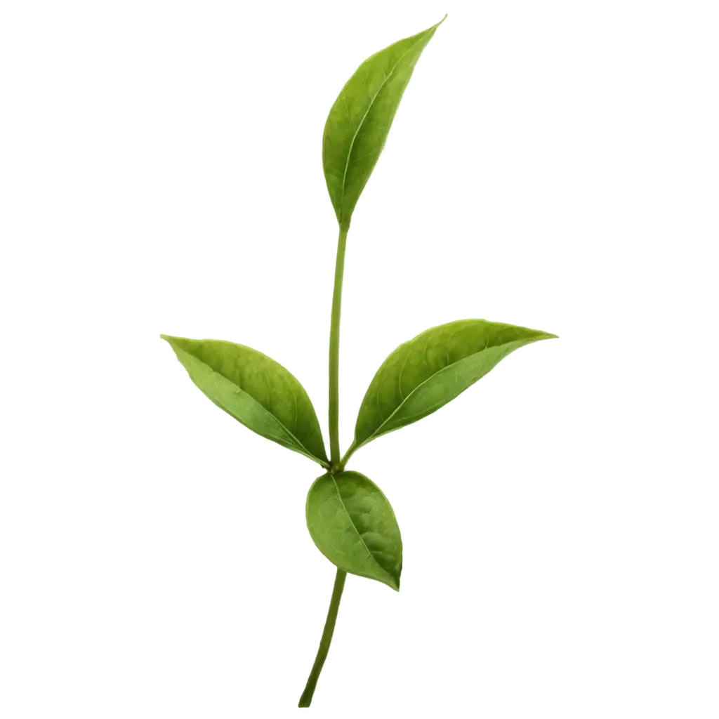 Exquisite-Tea-Leaf-PNG-Image-Artistic-Representation-for-Culinary-Delights