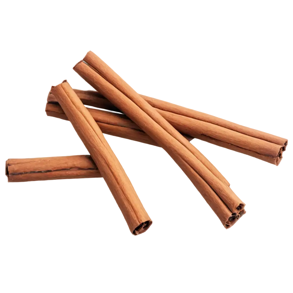 Captivating-Cinnamon-Spice-PNG-Image-Enhance-Visual-Appeal-with-Quality-and-Clarity