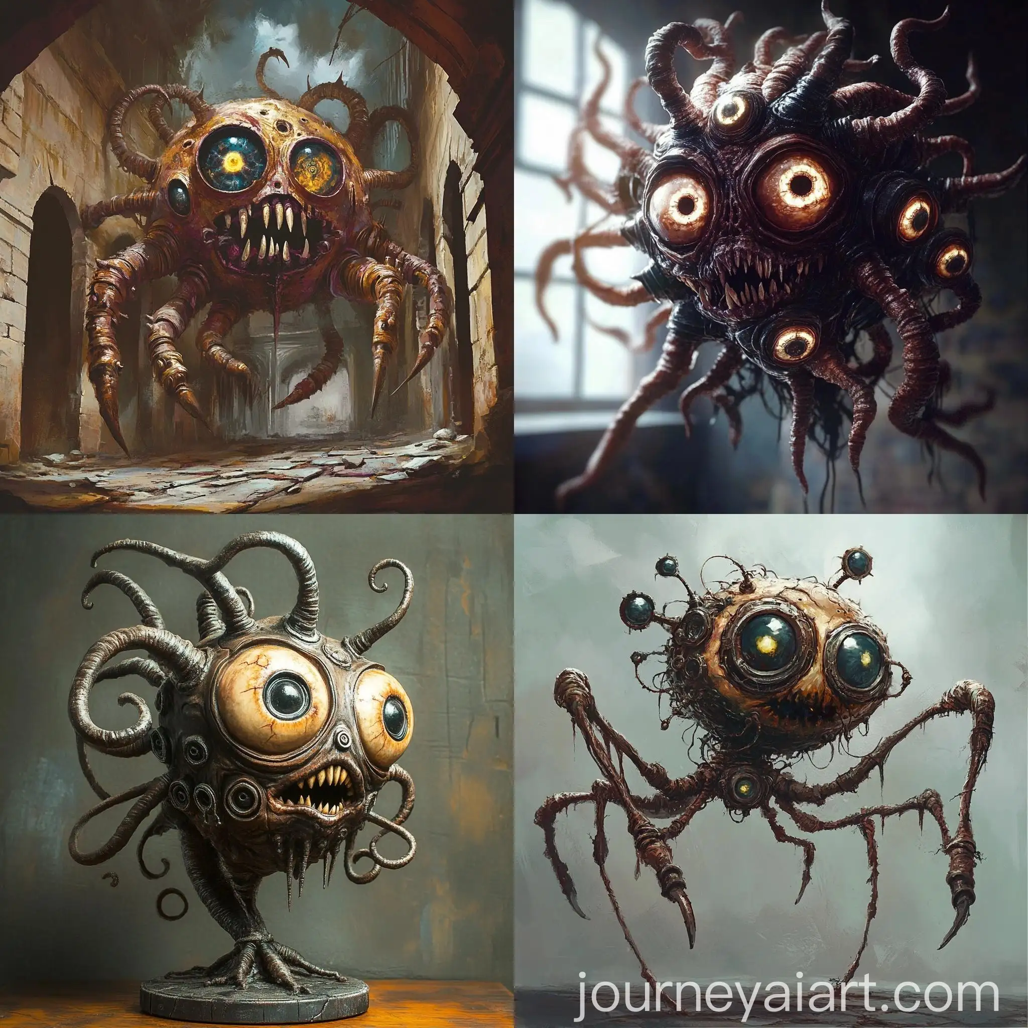 Mechanical-Version-of-Beholder-v-61