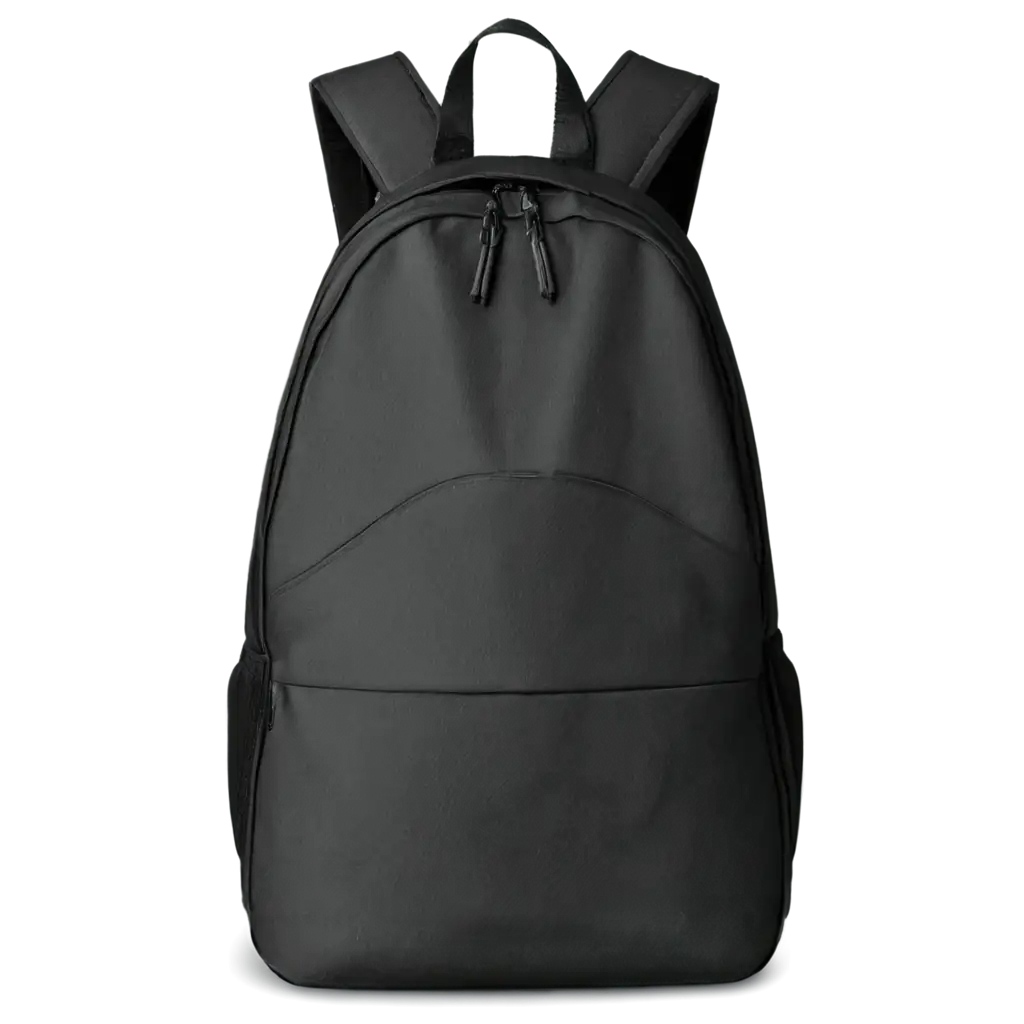 HighQuality-School-Bag-PNG-Image-for-Versatile-Use