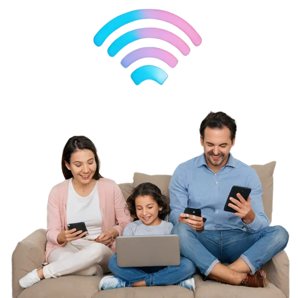 Optimized-PNG-Image-of-a-Happy-Family-Using-WiFi-Enhance-Online-Presence