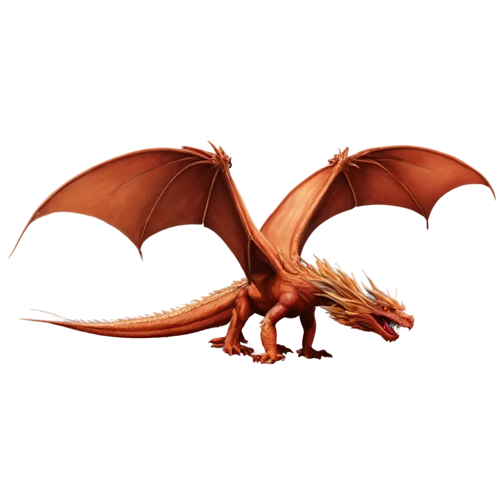 Stunning-Dragon-PNG-Images-for-Your-Creative-Projects