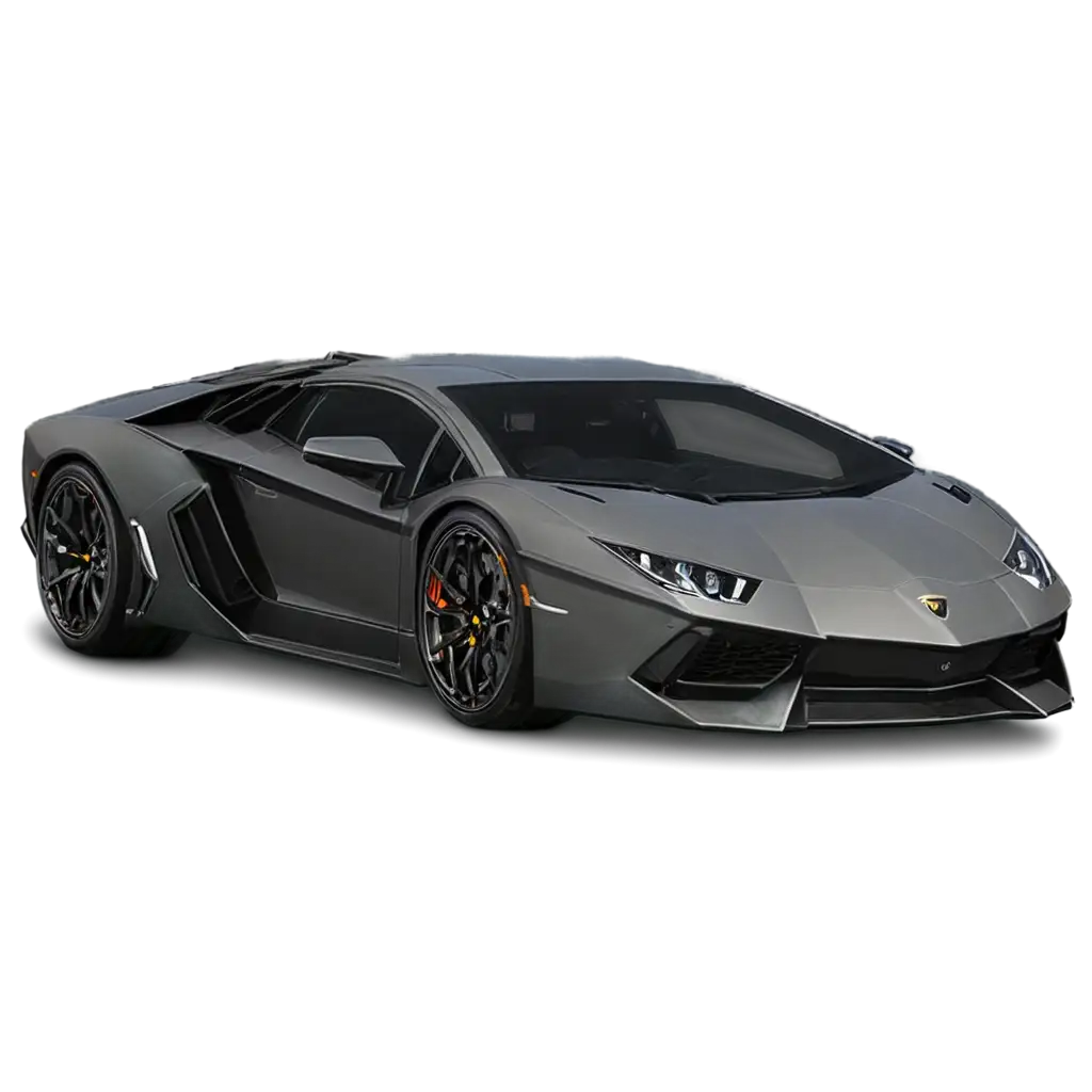 HighQuality-Lamborghini-PNG-Image-for-Digital-Use