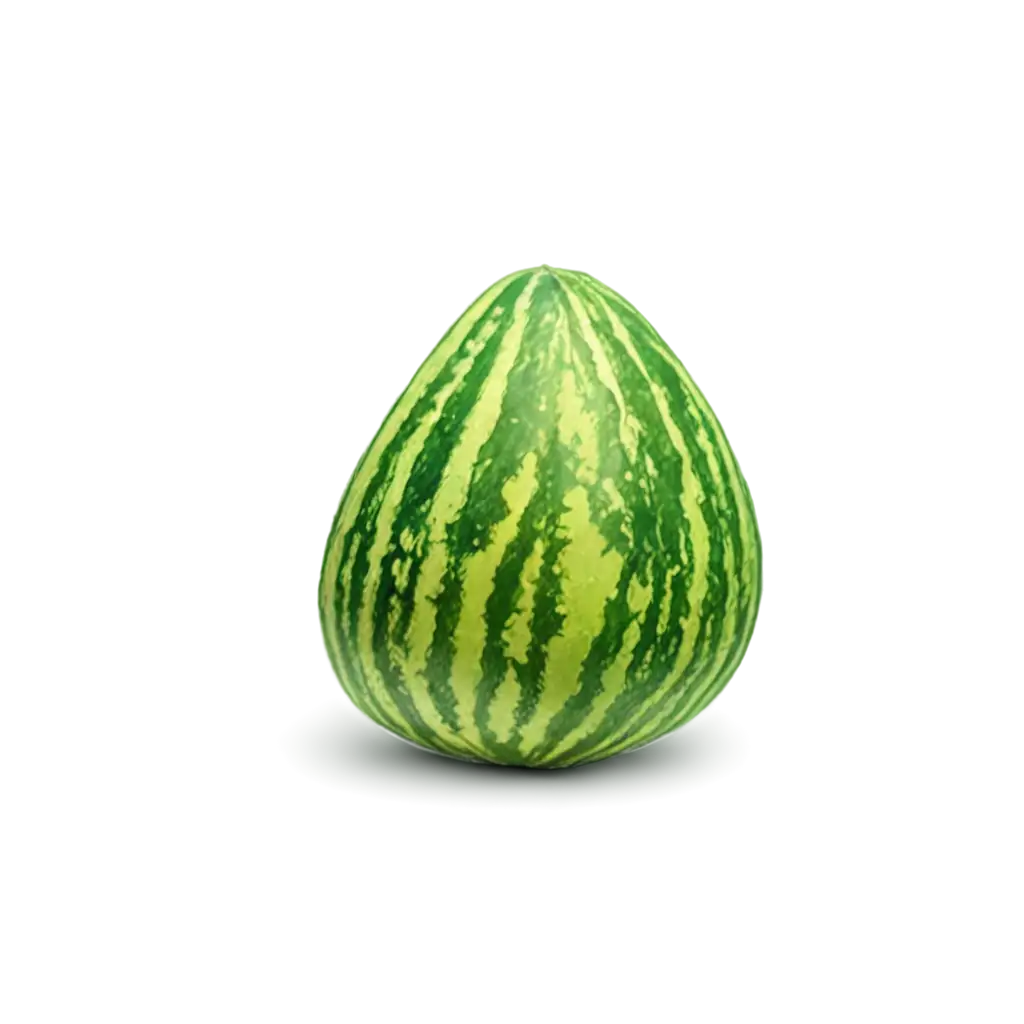 Fresh-Watermelon-PNG-Image-for-Clear-and-Crisp-Visuals