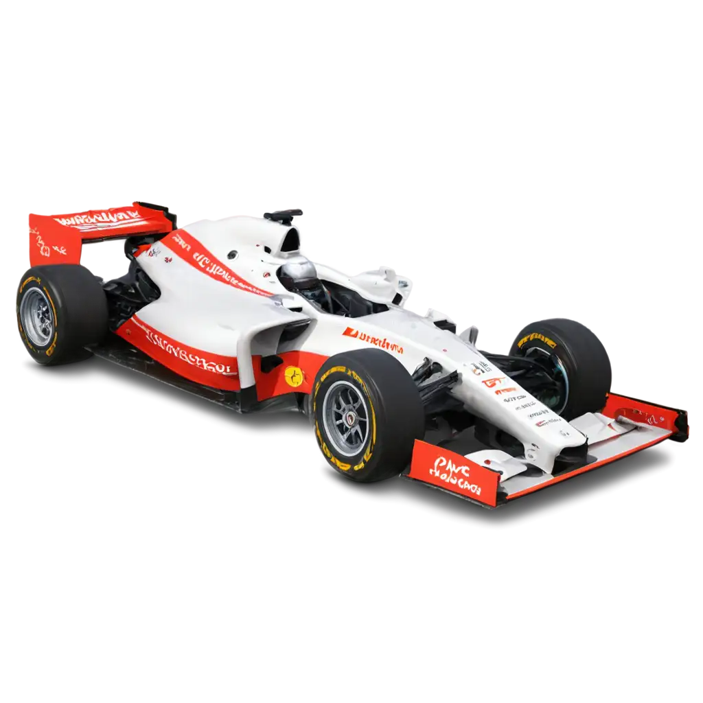 Fast-F1-Car-PNG-Image-HighSpeed-Motorsport-Action-in-CrystalClear-Quality