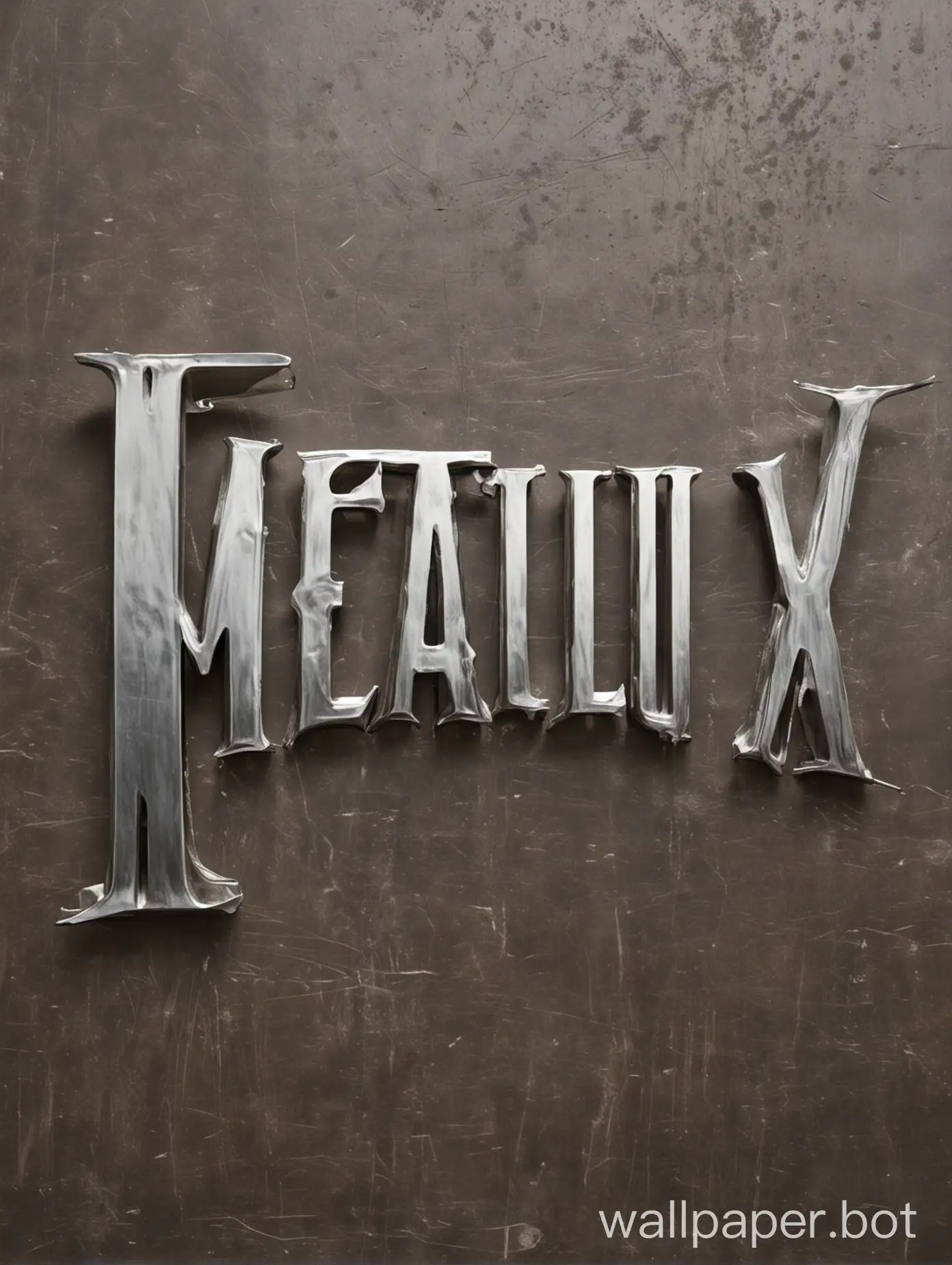 Futuristic-MetalLux-Design-with-Sleek-Shiny-Metallic-Finish