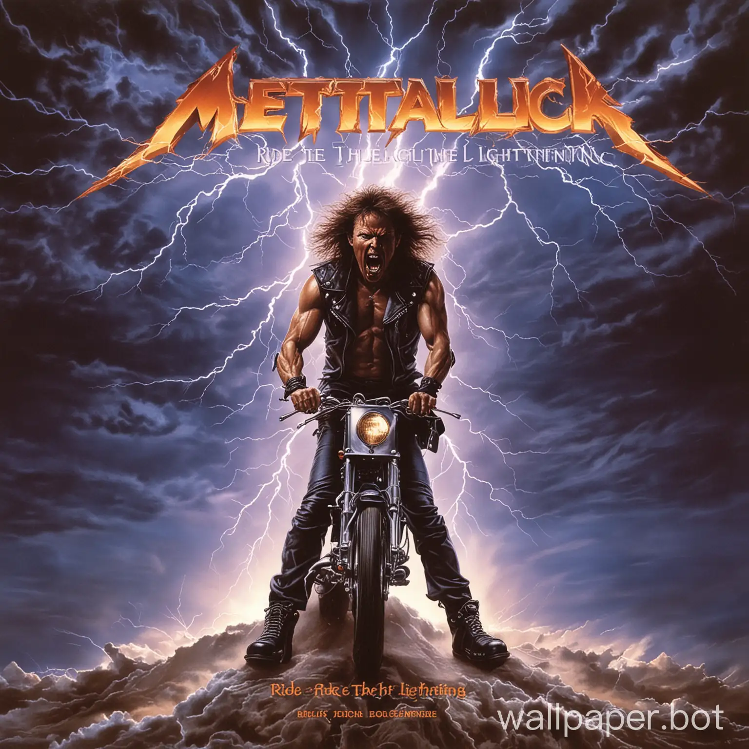 Intense-Metallica-Album-Cover-Ride-the-Lightning