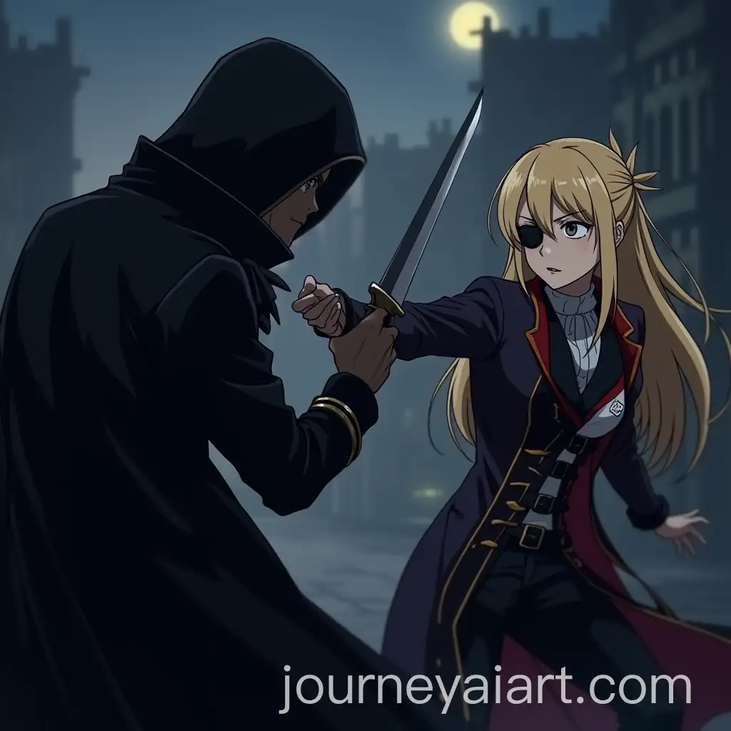 Anime-Assassin-Duel-in-1800s-London