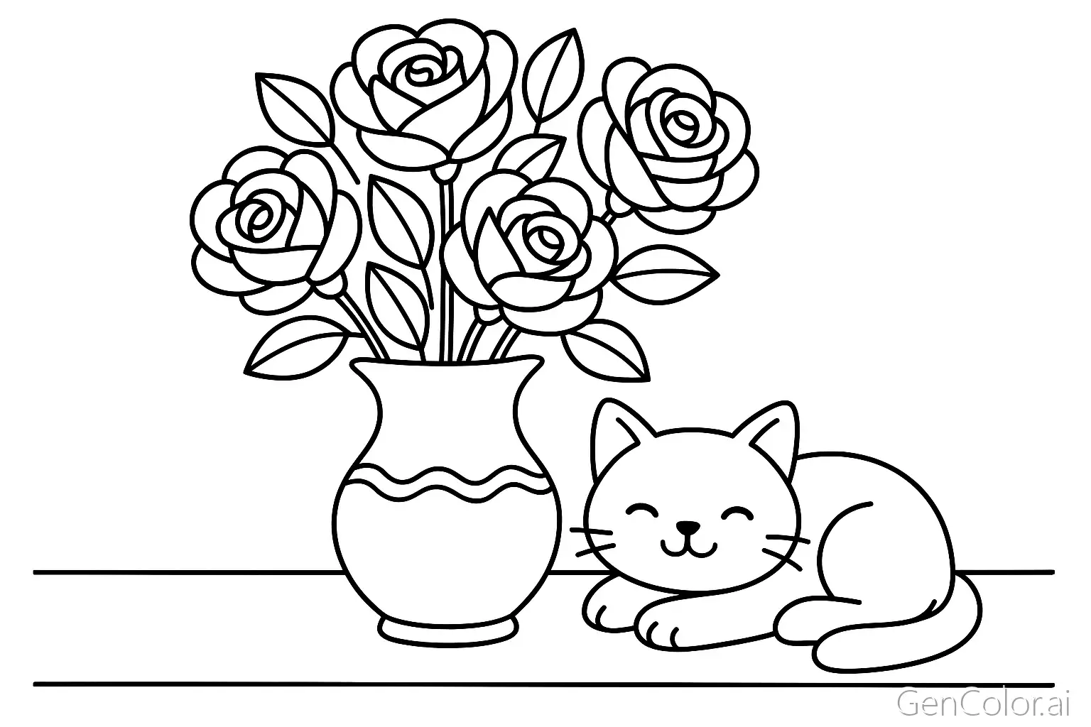 https://file.aiquickdraw.com/imgcompressed/img/compressed_2938eea796b3277119c64dfe7d953de3.webp