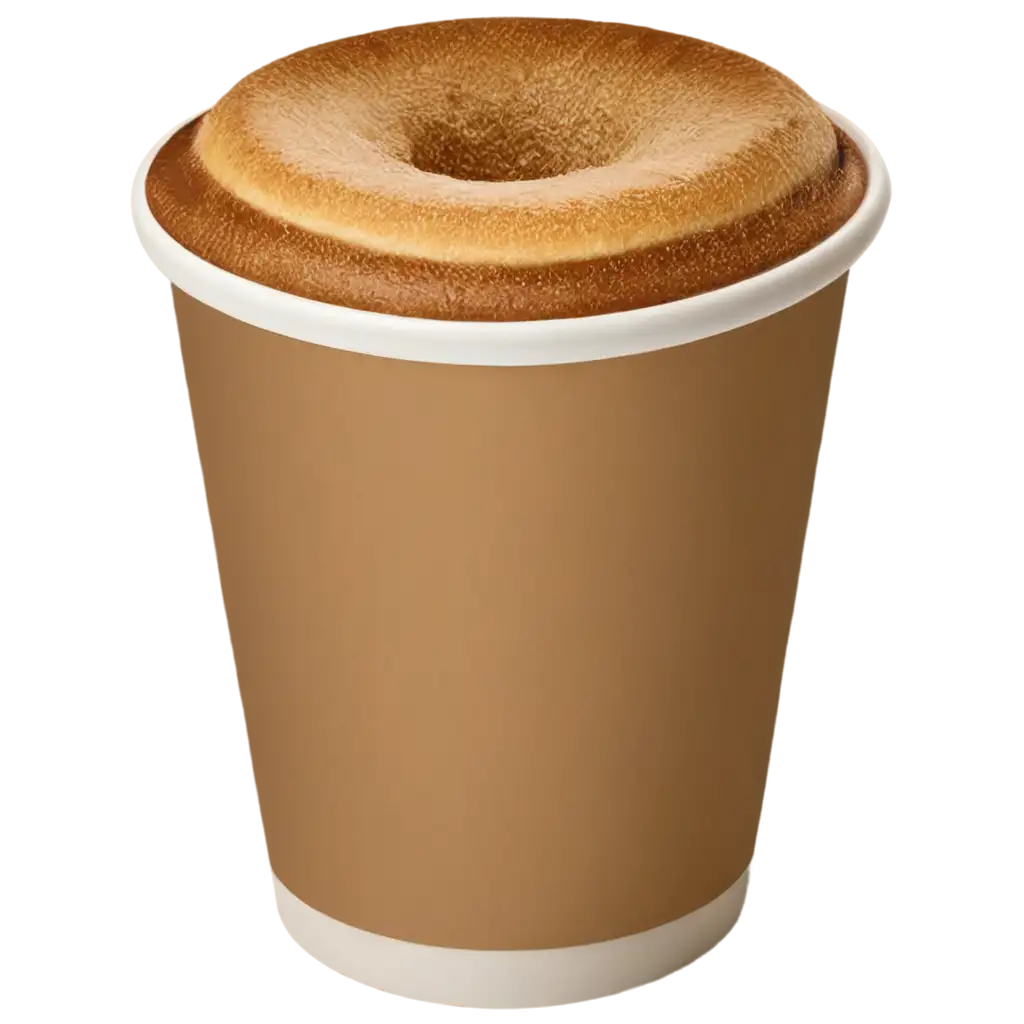 HighQuality-PNG-Image-of-a-Paper-Cup-Enhance-Visual-Appeal-and-Clarity