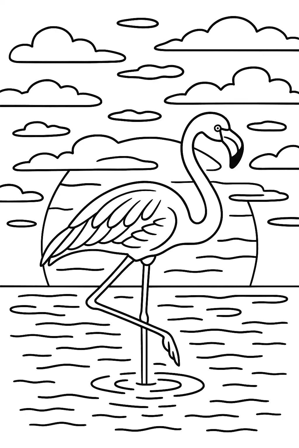 https://file.aiquickdraw.com/imgcompressed/img/compressed_293a82edc66bec3499a515f334fa73d3.webp