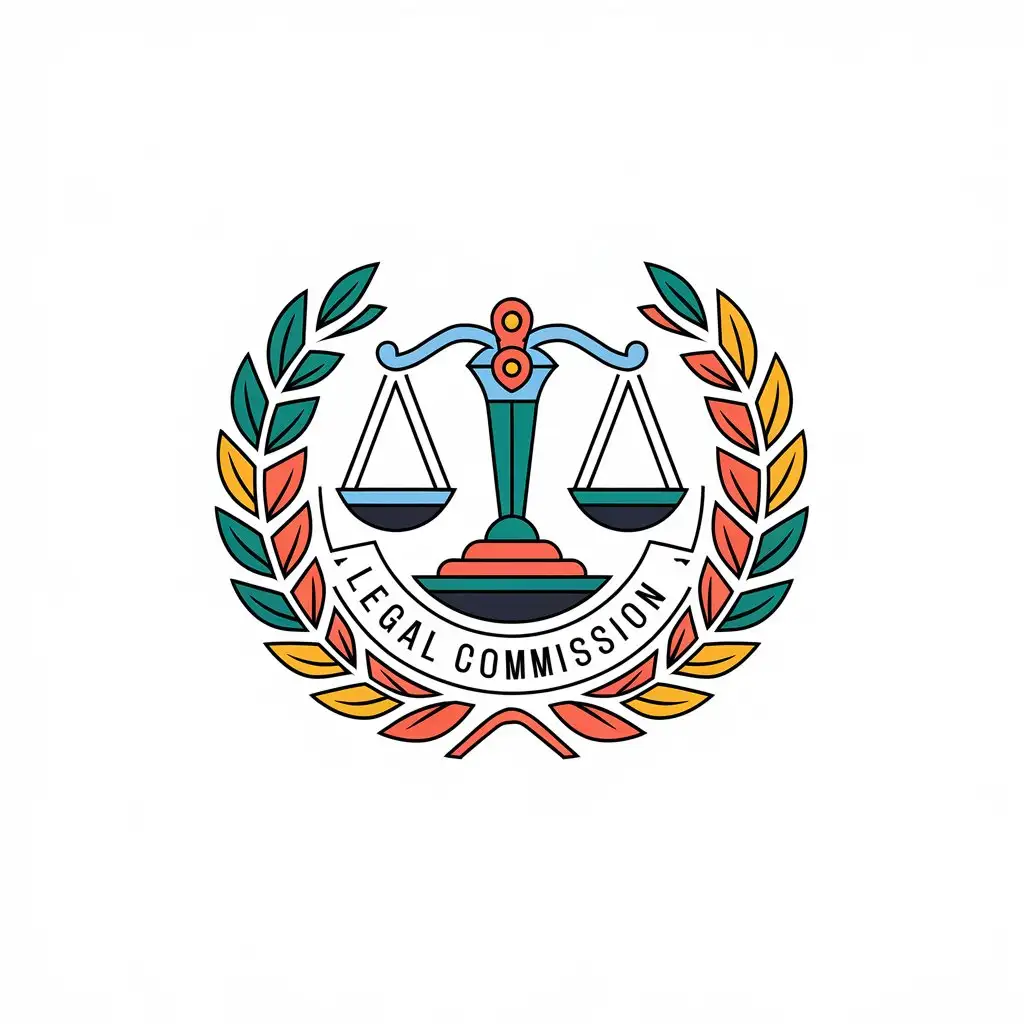 LOGO-Design-for-Legal-Commission-Scales-of-Justice-in-a-Complex-and-Clear-Background